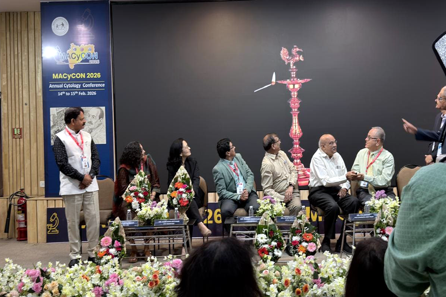 Platina Heart Hospital, Nagpur