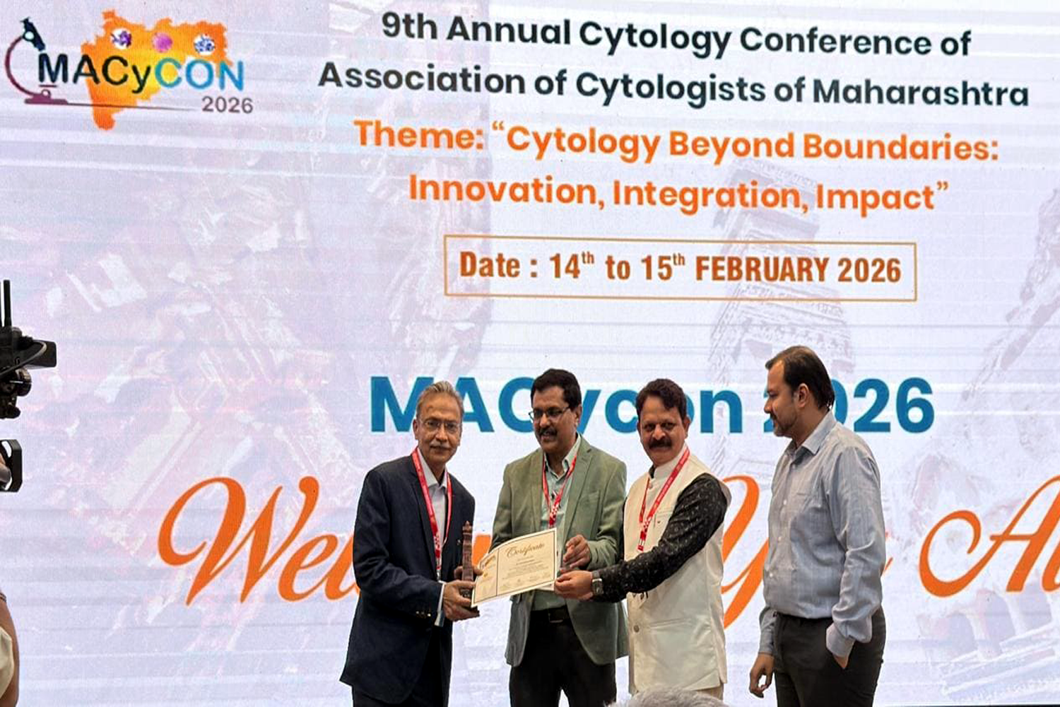 Platina Heart Hospital, Nagpur