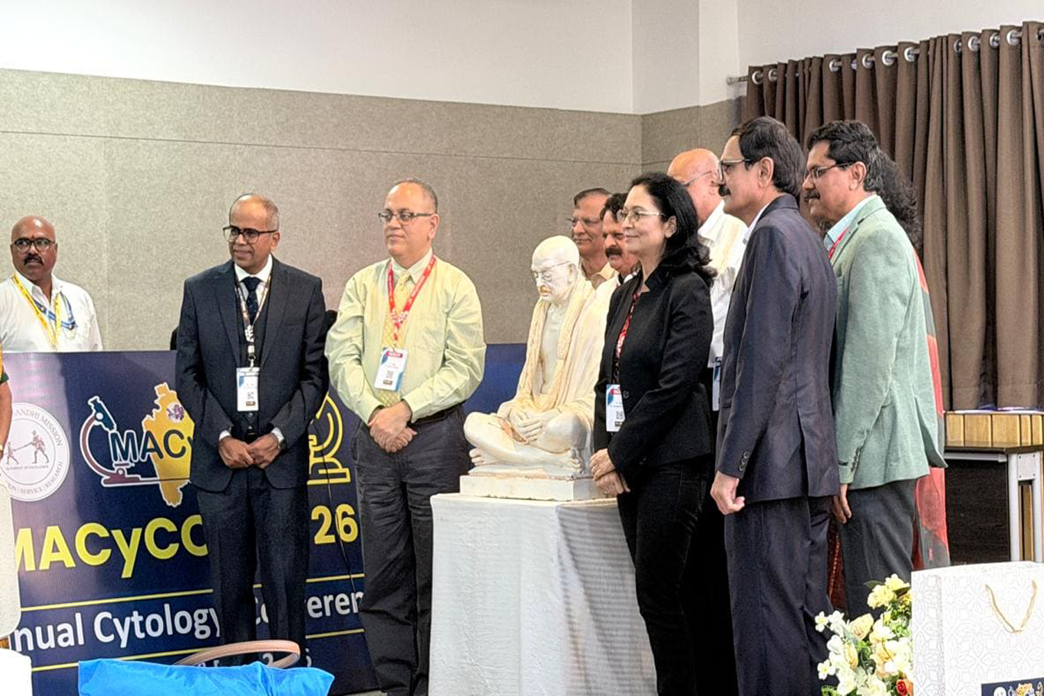 Platina Heart Hospital, Nagpur