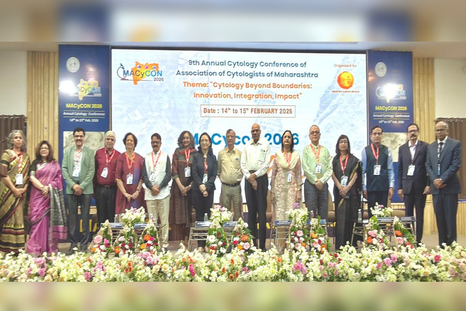 Platina Heart Hospital, Nagpur