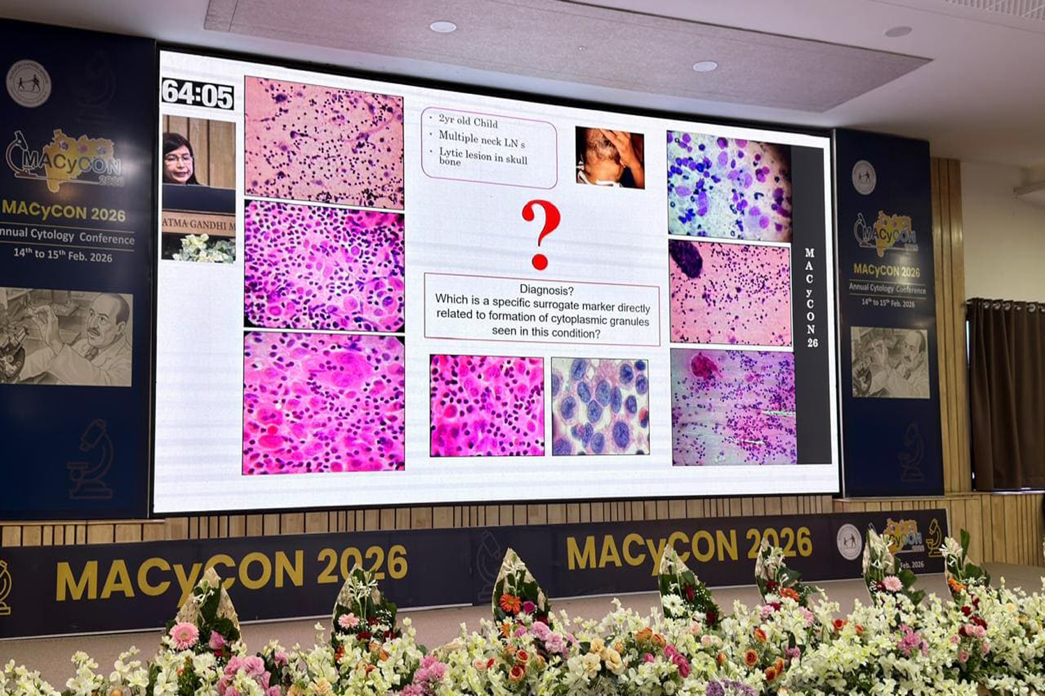 Platina Heart Hospital, Nagpur